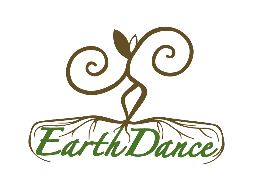 earthdance